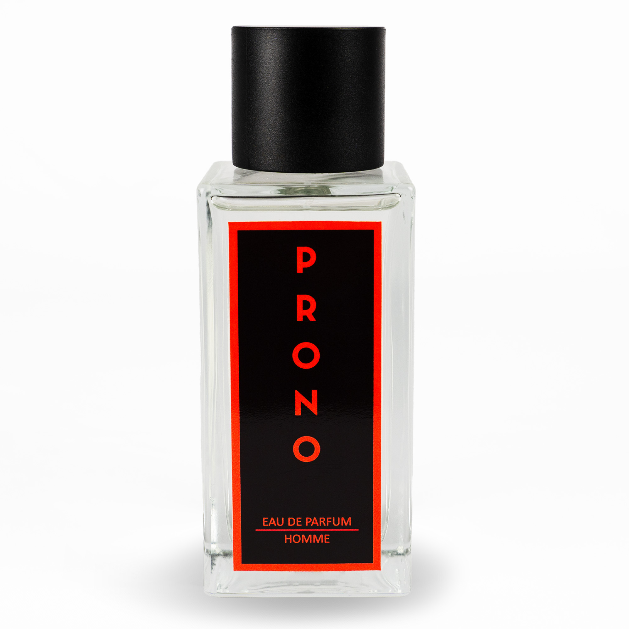 PROMO Duft Homme